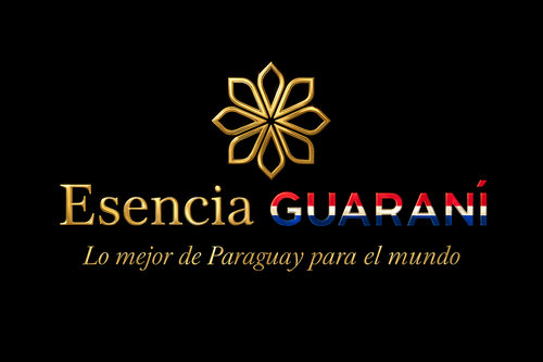 Esencia Guaraní EAS