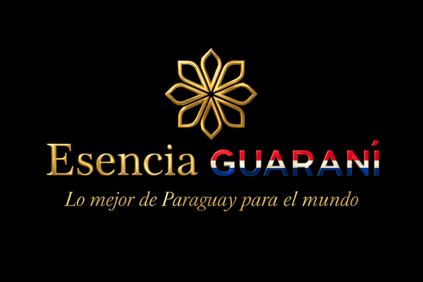 Esencia Guaraní EAS
